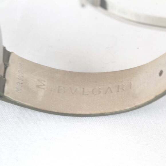 BVLGARI B-zero1 BZ22S Quartz Women's Watch